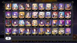 Seven Knights _ Rebirth   27_12_2025 19.09.36.jpg