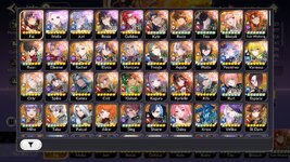 Seven Knights _ Rebirth   27_12_2025 19.09.23.jpg