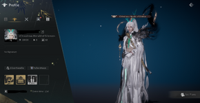 Screenshot 2025-12-27 215329.png
