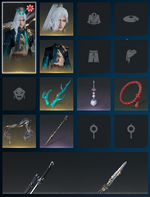 Screenshot 2025-12-27 215402.png