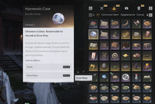 Screenshot 2025-12-27 215541.png