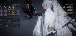 Screenshot 2025-12-27 215758.png