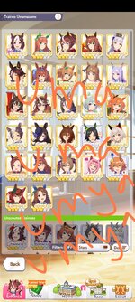Screenshot_2025-12-27-22-16-32-648_com.cygames.umamusume-edit.jpg