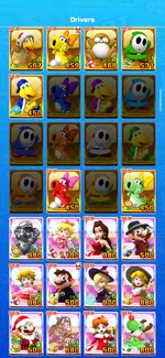 Screenshot_20251227_103448_Mario Kart.jpg