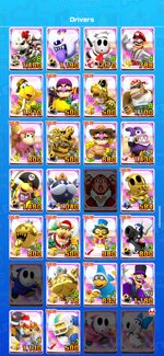 Screenshot_20251227_103505_Mario Kart.jpg