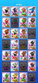 Screenshot_20251227_103517_Mario Kart.jpg