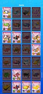 Screenshot_20251227_103619_Mario Kart.jpg