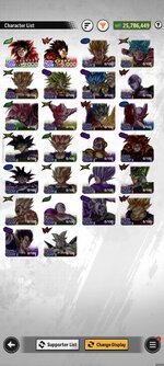 Screenshot_2025-12-27-03-18-29-723_com.bandainamcoent.dblegends_ww.jpg