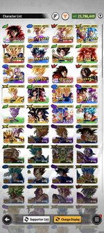 Screenshot_2025-12-27-03-18-34-000_com.bandainamcoent.dblegends_ww.jpg