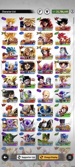 Screenshot_2025-12-27-03-18-38-465_com.bandainamcoent.dblegends_ww.jpg