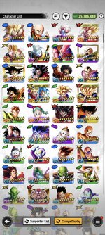 Screenshot_2025-12-27-03-18-41-384_com.bandainamcoent.dblegends_ww.jpg