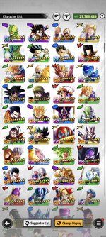 Screenshot_2025-12-27-03-18-44-036_com.bandainamcoent.dblegends_ww.jpg