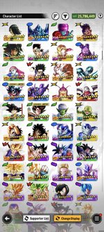 Screenshot_2025-12-27-03-18-49-639_com.bandainamcoent.dblegends_ww.jpg