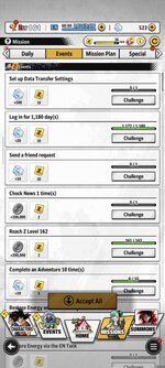 Screenshot_2025-12-27-03-19-36-581_com.bandainamcoent.dblegends_ww.jpg