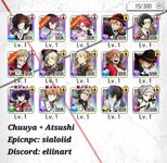 Screenshot_20251225_140154_Bungo Tales.jpg
