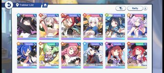 Screenshot_2025-12-27-23-09-43-749_com.YoStarEN.StellaSora.jpg