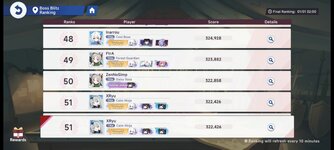Screenshot_2025-12-27-23-11-28-736_com.YoStarEN.StellaSora.jpg