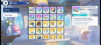 Screenshot_2025-12-27-23-14-32-877_com.YoStarEN.StellaSora.jpg