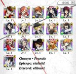 Screenshot_20251225_232007_Bungo Tales.jpg