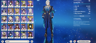 rizky - 3.png
