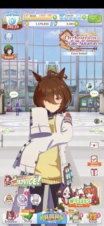 Screenshot_20251227_165240_Umamusume.jpg