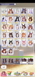Screenshot_20251227_165256_Umamusume.jpg