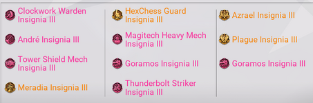 1766854908299.png