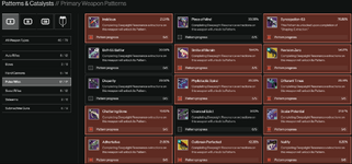 Screenshot.png