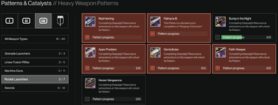 Screenshot (2).png