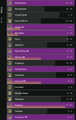 Screenshot (1).png