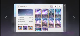 Screenshot_20251225_101832_com.smilegate.chaoszero.stove.google.jpg