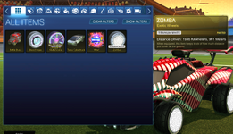 Screenshot_10.png