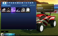 Screenshot_12.png