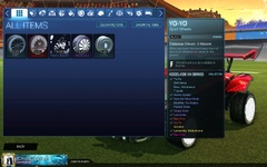 Screenshot_13.png