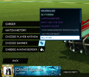 Screenshot_14.png