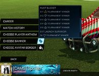 Screenshot_15.png