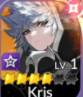1766857423350.png