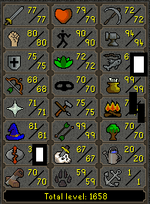 skills.png