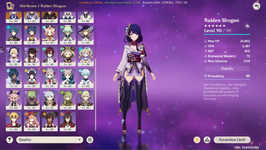 Screenshot_2.png