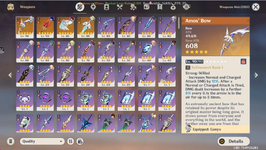 Screenshot_8.png