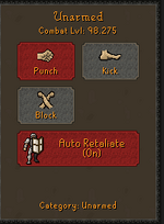 combat.png