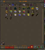 Inventario1.png