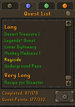 qp2.png