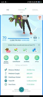 Screenshot_2025-12-27-18-21-50-331_com.nianticlabs.pokemongo.jpg