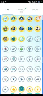 Screenshot_2025-12-27-18-22-07-114_com.nianticlabs.pokemongo.jpg