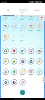 Screenshot_2025-12-27-18-22-12-708_com.nianticlabs.pokemongo.jpg