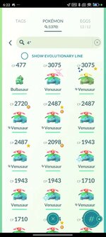 Screenshot_2025-12-27-18-22-53-879_com.nianticlabs.pokemongo.jpg
