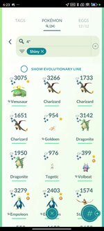 Screenshot_2025-12-27-18-23-07-096_com.nianticlabs.pokemongo.jpg