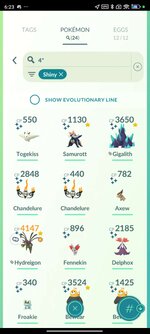 Screenshot_2025-12-27-18-23-12-491_com.nianticlabs.pokemongo.jpg