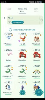 Screenshot_2025-12-27-18-23-28-762_com.nianticlabs.pokemongo.jpg